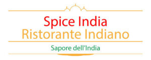 spice india ristorante indiano